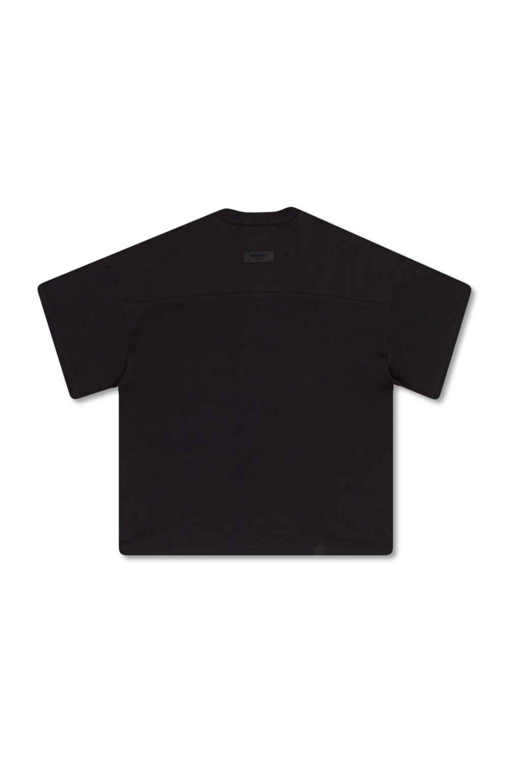 shirt Fear Of God Essentials Kids - Warrior Shanghai